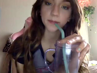 Maggiechare sweet flexible pussy