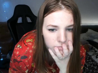 your_madhurricane hot chick with big booty poses in lingerie