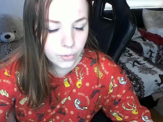 your_madhurricane handjob in front of the camera