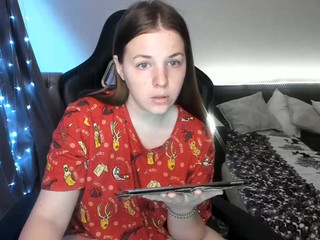 your_madhurricane cute girl shows the body