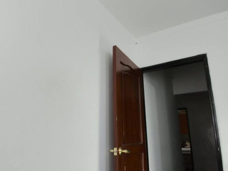 xhxoxtxsxex big tits slut