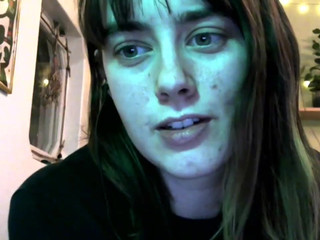 sweetgirl94xoxo fascinating samochka saturated liberates the obstinate body