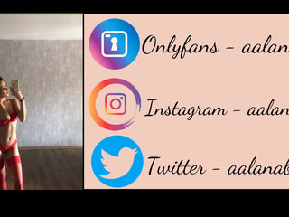 tenshigirl juicy babe creases her tits