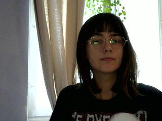 sweetgirl94xoxo sweet shows ass