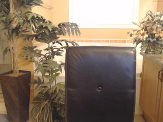 sarahconnors0815 Tattooed baby