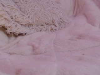 sailor_meow_ Flawless milf