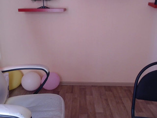 plori_ excellent skin sucking rubber penis