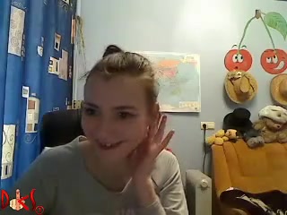 obsacionru naughty babe dancing striptease