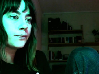 sweetgirl94xoxo Cute curvy