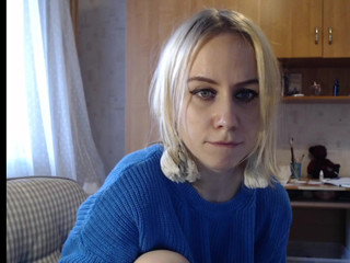 supereasyx lustful priestess work with  both holes