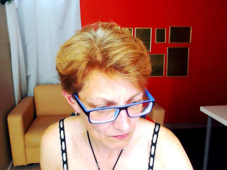 nika_johnson webcam vids January 2020