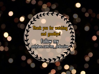 ms_seductive shrew babe kurolesit in the office