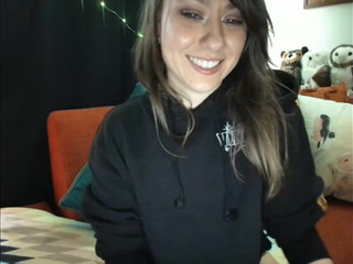 roxyhasmoxie cum from vibrator