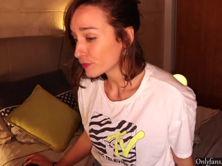 liaisonsdangereuses myfreecams January 2020