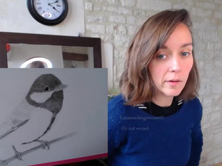 liaisonsdangereuses a woman with a wide pelvis gets shaved cunt