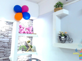 letizia_fulkers Hot blonde