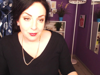 l0vely_anna Seductive chicks