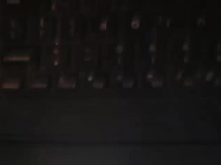 knkycpl702 Russian charm