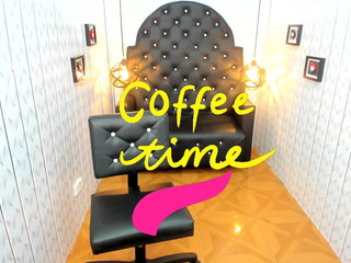 ladyjessiie big boobed chick jerking off her cunt