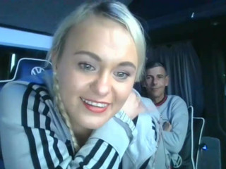 knkycpl666 Chic swirls