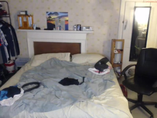 knkycpl4funnh Grade blonde