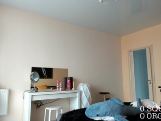 kisankanna charming skin sucks penis