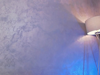 fallingangel_ hot latina fucks dildo