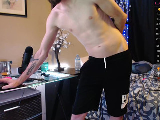 femalesextoy myfreecams January 2020