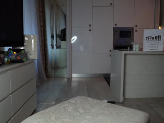 dopebarbie Lovely girls