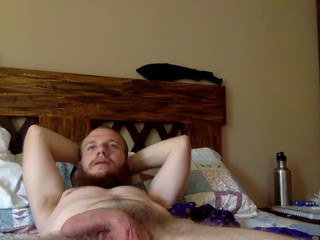 honey_and_b Respectable female