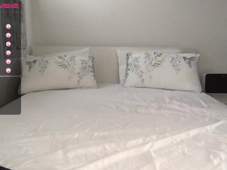 cynthia192 Depraved Latina