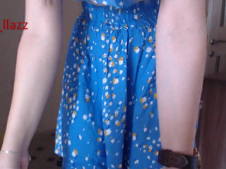 carmen_harty predatory panther craves to cum in the process of jerking