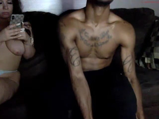 bmacxxx10 Wonderful curvy