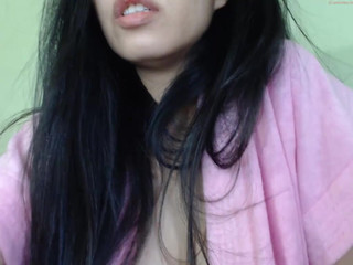 asiantabbyx vicious skin hot jerks off the anus