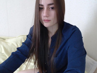 angelina_new record  private e with depraved model