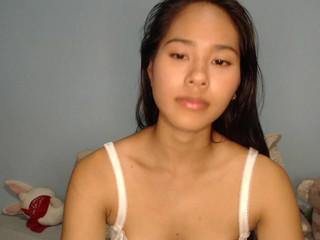 annaxnasty virtual sex