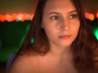 _remember_the_name gets an orgasm from jerking