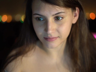 _remember_the_name cam porn