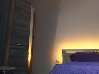 xxxx13xxxx Obstinate doll