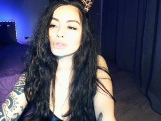 xxxx13xxxx adorable chick engages in double penetration