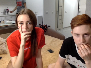 all_cryst online show January 2020