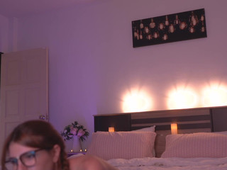 sweetkira555 Pretty chick