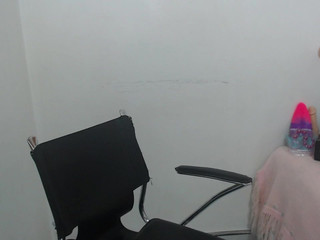 sweet_blunny hot aunt fucks juicy anus