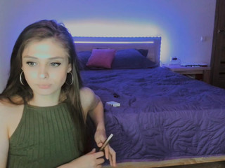 xxxx13xxxx delightful slut sucking sex toy