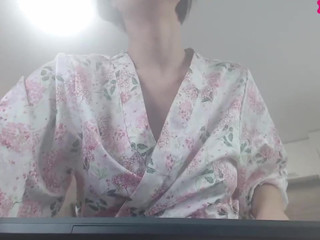 xwithy gorgeous big boobs