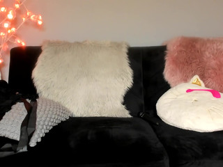 sastina desired bitch naughty with sex toy