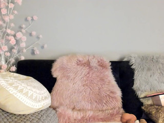 sastina fat cellulite whore