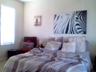 mrcharles21 Beautiful girl