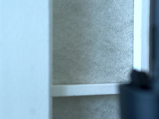 melodykush showing off her young body