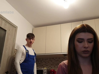 rrr1995 wet hairy pussy